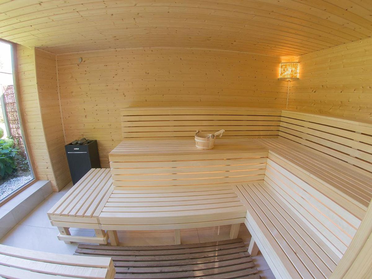 Ferienwohnung Reethuus 7, Fewo Vermittlung Nordsee Dangast Eksteriør bilde